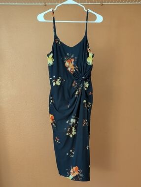 black and red mini dress DAVID KOMA Color:LIGHT YELLOW WEDDING SHOWER DRESS enhancing the waist and Allevyn Ag Gentle Border